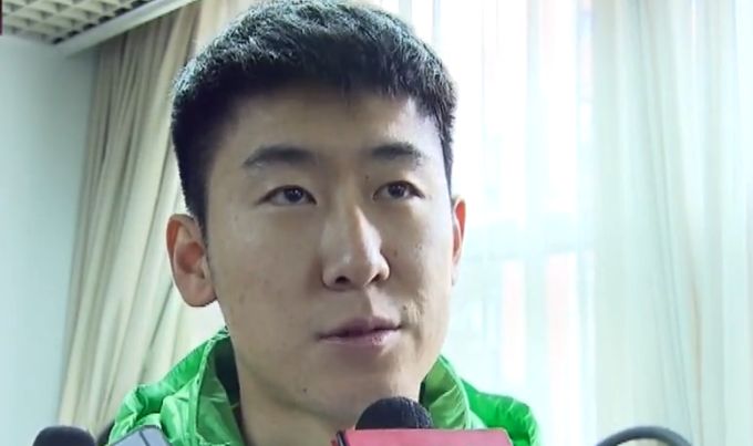 性欧美乱妇com喷浆水多
